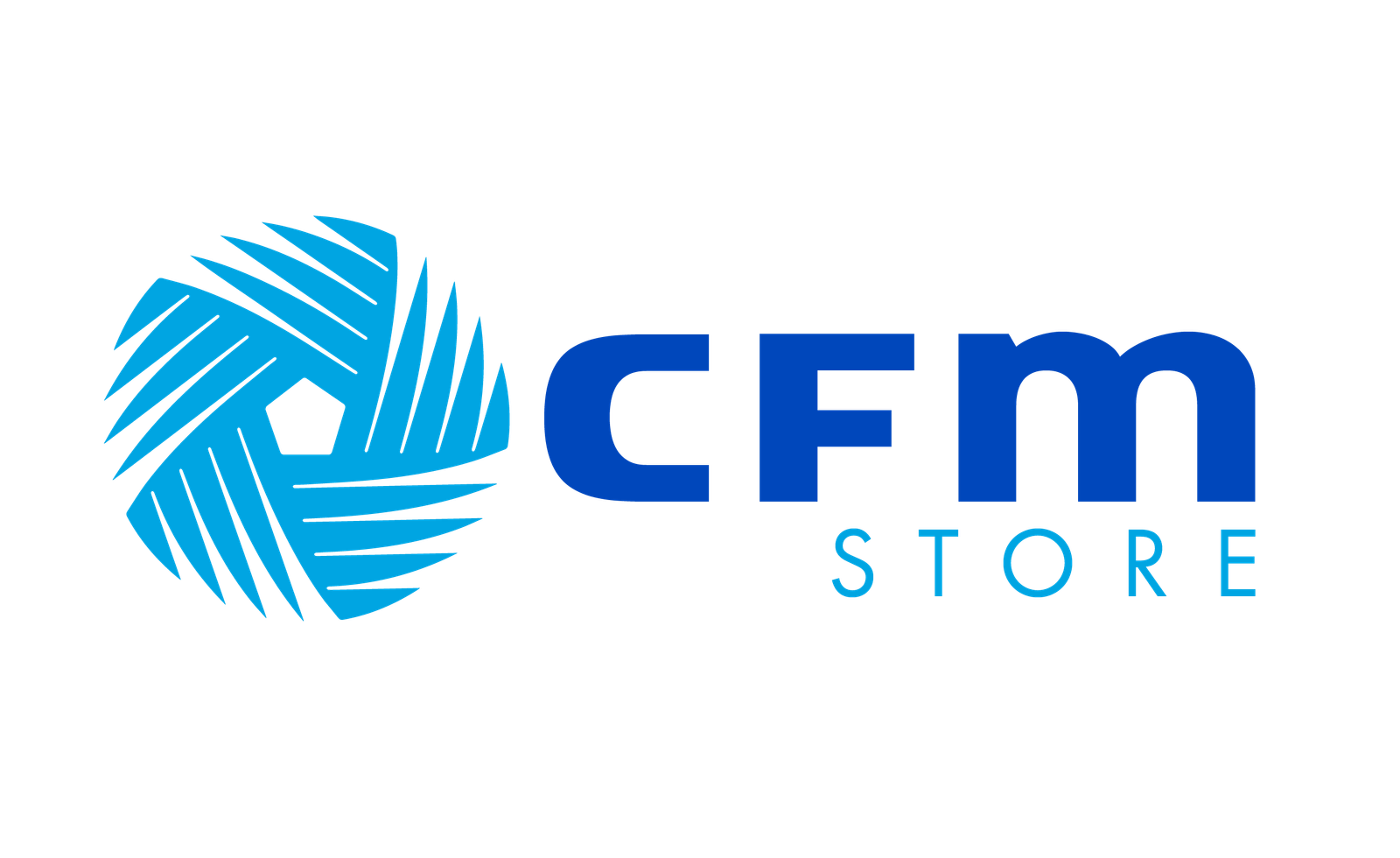 CFM Store